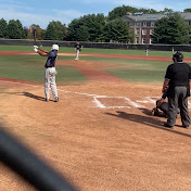 Julian Almonte - Youtube Profile Picture of Julian Almonte (@julianalmonte1017) on Youtube