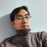 Profile Picture of 변호사 박동일 (@kkoyo_hunter) on Instagram
