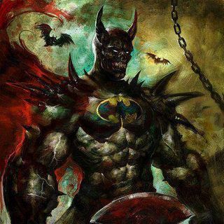 Profile Picture of Jason Laur (@jason.laur.39) on Facebook