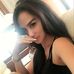 Profile Picture of Levvi (@levvi.levvi.35) on Facebook