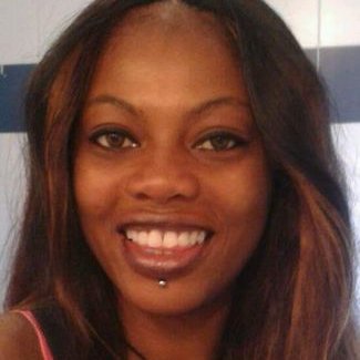 Tamegnon Francesca - Twitter Profile Picture of Tamegnon Francesca (@Tamefranckie) on Twitter