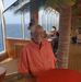 Profile Picture of Joseph Hopper (@joseph.hopper.1232) on Facebook