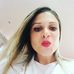 Profile Picture of Ana Paula Endres (@anapaula.endres.9) on Facebook