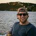 Profile Picture of Zach Cooper (@zach.cooper.73) on Facebook