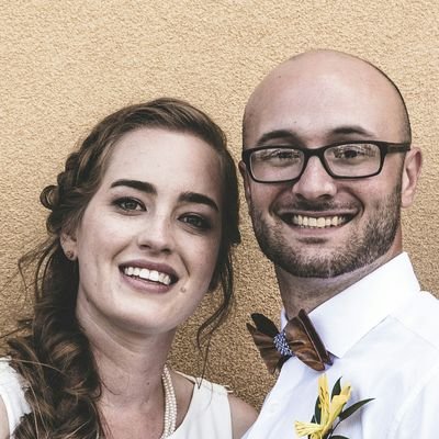 Profile Picture of Josh Hartwig (@JoshHartwig16) on Twitter