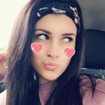 Profile Picture of Hailey Luther (@hairstylist_hailey) on Instagram