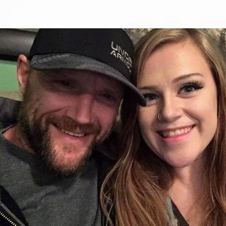 Profile Picture of Richard Rak (@richard.rak.75) on Facebook