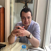 Profile Picture of Hossein Badamchi (@hosseinbadamchi) on Youtube