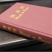 Profile Picture of Jonathan LYE (@68186818) on Youtube