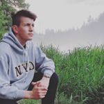 Profile Picture of Philip Engelhardt (@philip_engelhardt) on Instagram