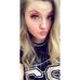 Profile Picture of Marina Mettes (@marina.mettes) on Facebook