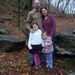 Profile Picture of Ruth Piotrowski (@mrspio) on Pinterest