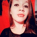 Profile Picture of Yuly Olmedo (@yulisaolmedo) on Instagram