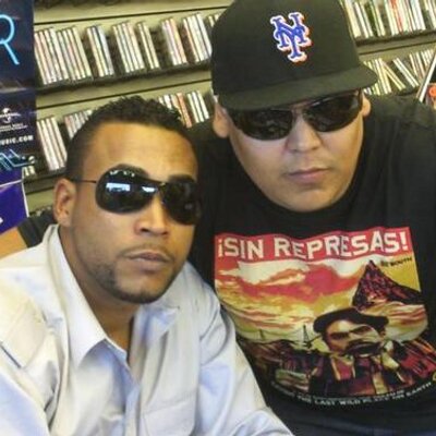 Profile Picture of Jesse Zaragoza (@JFRESH07) on Twitter