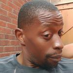 Profile Picture of Steven Brackett (@steven_brackett) on Instagram