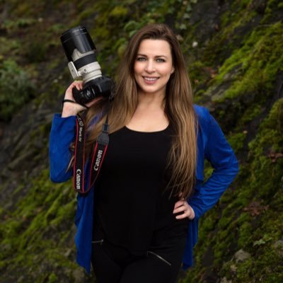 Profile Picture of Julie Heather (@JulieHeather) on Twitter