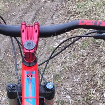 Profile Picture of Craig Brackman (@CraigBrackman) on Twitter