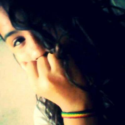 Profile Picture of Adeline Rodriguês (@Adelinedoidinha) on Twitter