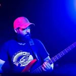 Profile Picture of Matt Pineau (@stubbfinger) on Instagram