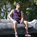 Profile Picture of Daniel Olivar ♠️♥️♣️♦️ (@___danomite) on Instagram