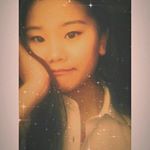 Profile Picture of Tshering lama (@chiring543) on Instagram
