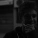 Profile Picture of Pablo García Lucio (@pablolucio23) on Pinterest