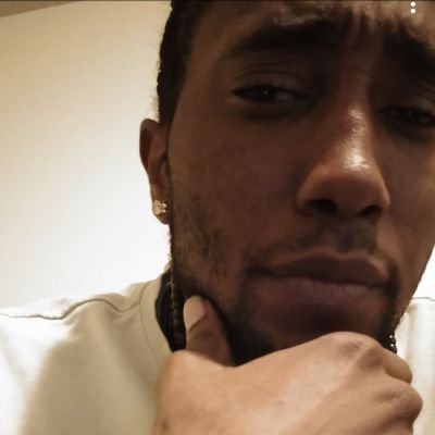 Profile Picture of August James (@Greatness1012) on Twitter