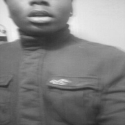 Profile Picture of Raymond Dillard (@RaymondDillard2) on Twitter