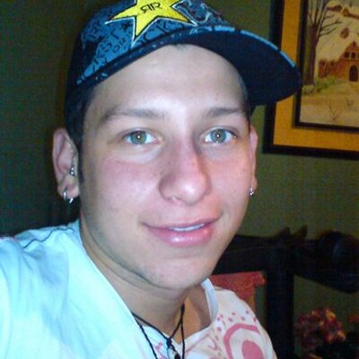 Profile Picture of Alexander Sepulveda (@alexsepulveda14) on Twitter