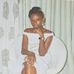 Profile Picture of Nancy Awortwe Bartels (@nancy.awortwebartels.9) on Facebook