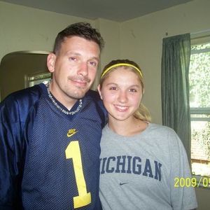 Profile Picture of Larry Hawthorne (@daddyhawthorne) on Myspace
