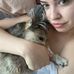 Profile Picture of Kim Mcgraw (@kim.mcgraw.7549) on Facebook