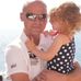 Profile Picture of Carl Heaton (@carl.heaton.524) on Facebook