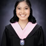 Profile Picture of Jean Jasmine Quevada (@jeanjasmine.quevada) on Facebook