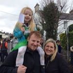 Profile Picture of ruth magee (@rbmagee) on Instagram