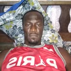 Profile Picture of Adrian Pitter (@Adrian-Pitter) on Facebook