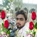 Profile Picture of Rahbar Sharique (@rahbar.sharique.3) on Facebook