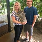 Profile Picture of Colleen Conway (@colleenconway_54) on Instagram