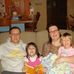 Profile Picture of Richard Urbanczyk (@Richard-Urbanczyk) on Facebook