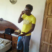 Profile Picture of Preston Cooper (@prestoncooper8007) on Youtube