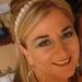 Profile Picture of Cheryl Pittar (@cherylpittar) on Pinterest