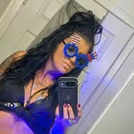 Profile Picture of Michelle Shasta (@Michelle-Shasta) on Facebook