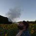 Profile Picture of Jeff Curvin (@jeff.curvin.3) on Facebook
