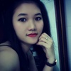Profile Picture of AnhdaoNguyen (@@adao029) on Tiktok