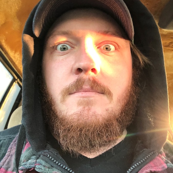 Profile Picture of Josh Stephenson (@stephensonj22) on Poshmark