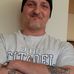 Profile Picture of James Schieberl (@james.schieberl.7) on Facebook