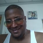 Profile Picture of Kenneth Toland (@Kenneth-Toland) on Facebook