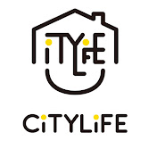 Profile Picture of Fiona WU (@fionawu_Citylife) on Youtube