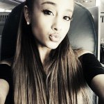 Profile Picture of julia.cresserte (@julia.cresserte) on Instagram