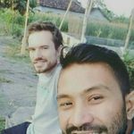 Profile Picture of Mohammad Lutfi Effendy (@mohammadlutfieffendy) on Instagram